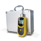臭氧浓度检测仪 在线检测仪 臭氧检测 手持式臭氧检测仪