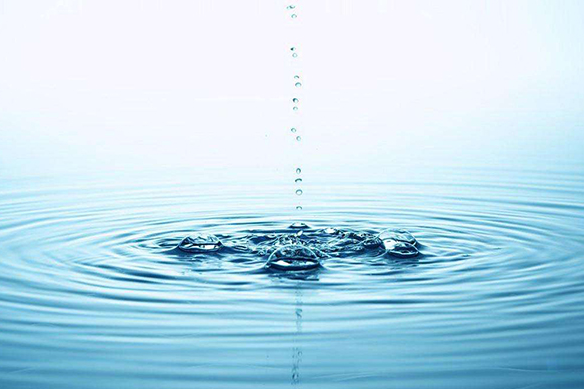 水2.png